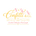 Confetti &amp; Co - Home